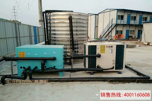 中建八局第二建设有限公司原阳项目部