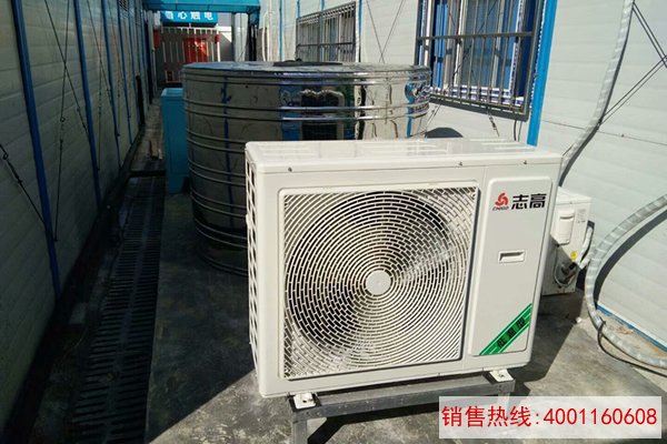 中建八局第二建设有限公司合肥技术学院项目部