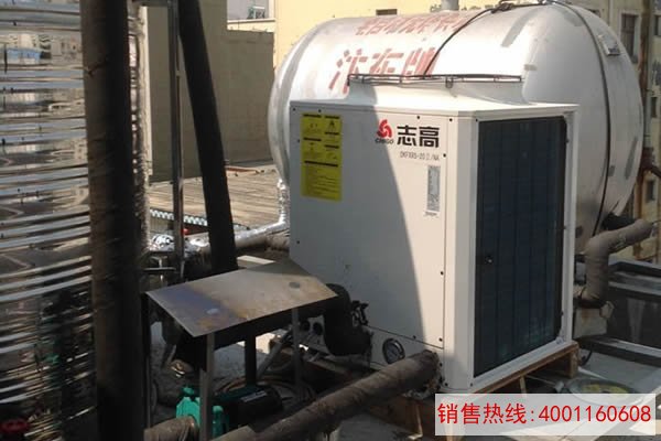 登封新阳光快捷宾馆