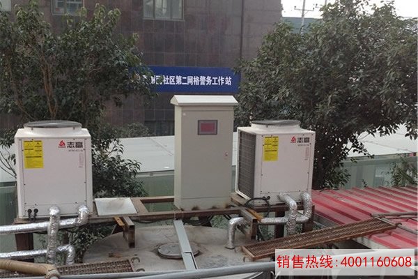 郑州高成酒店