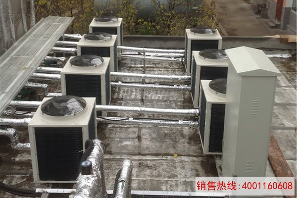 许昌襄城县实验中学