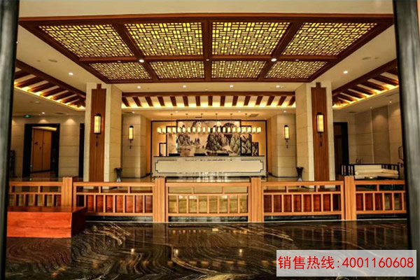尚乐泉