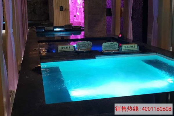 沐今宫简介
