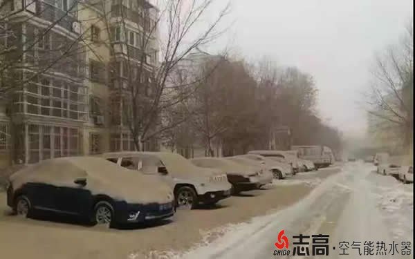 “专家”预言，这个冬季选“他”就对了