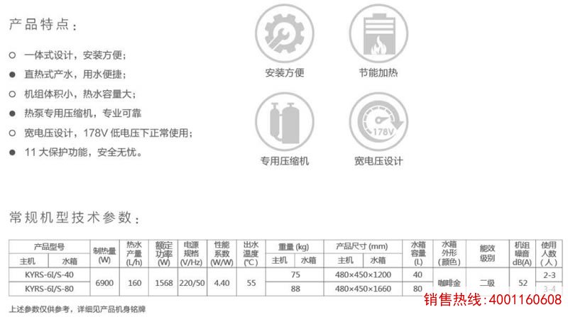尊浴系列