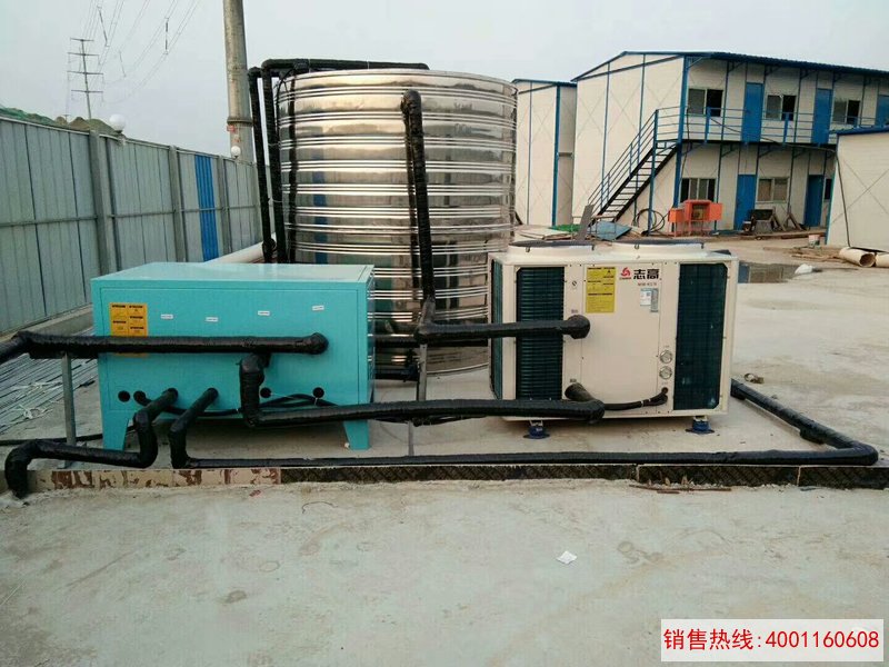 中建八局第二建设有限公司原阳项目部