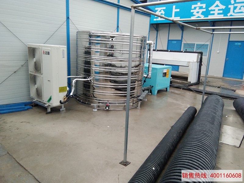 中建八局第二建设有限公司合肥项目部