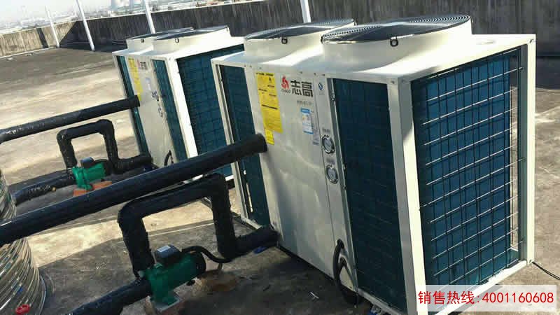 广州市南沙区第二人民医院