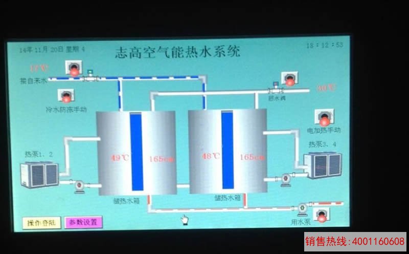郑州华庭时尚酒店