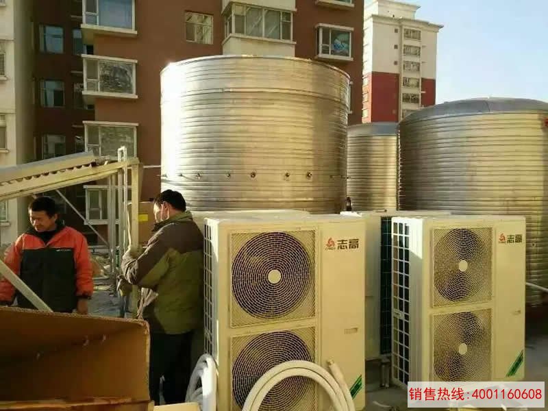太原七天优品酒店