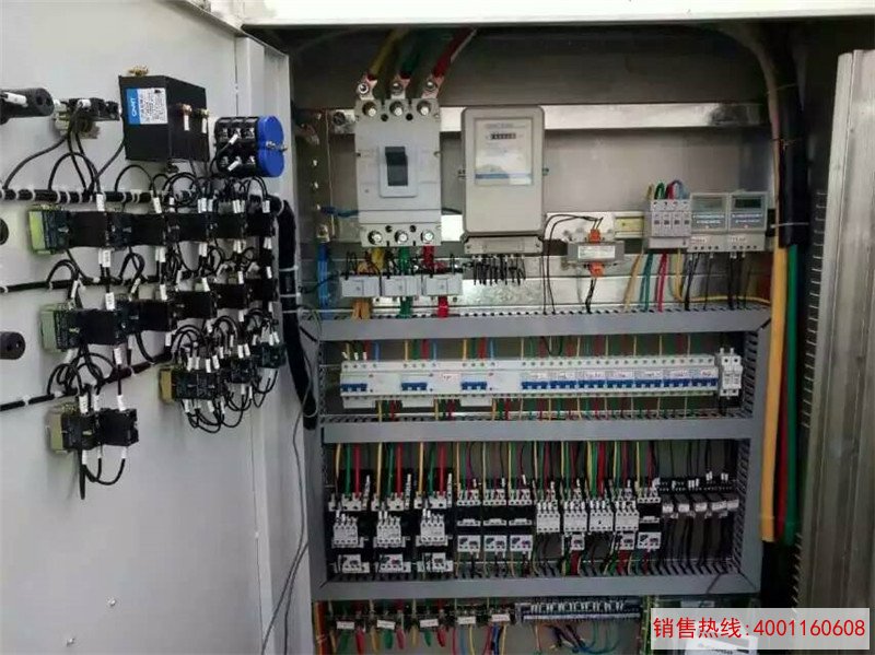 泰州技术学院