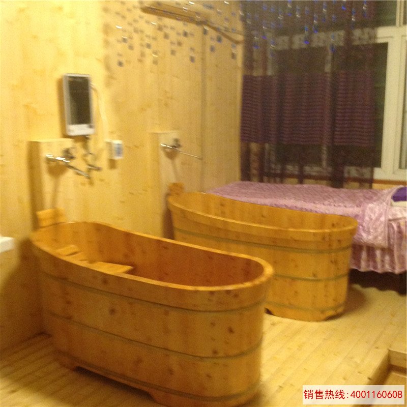 新郑龙湖鑫纳兰美容院