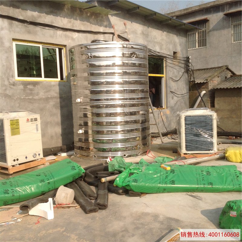 平顶山酒店洗浴中心