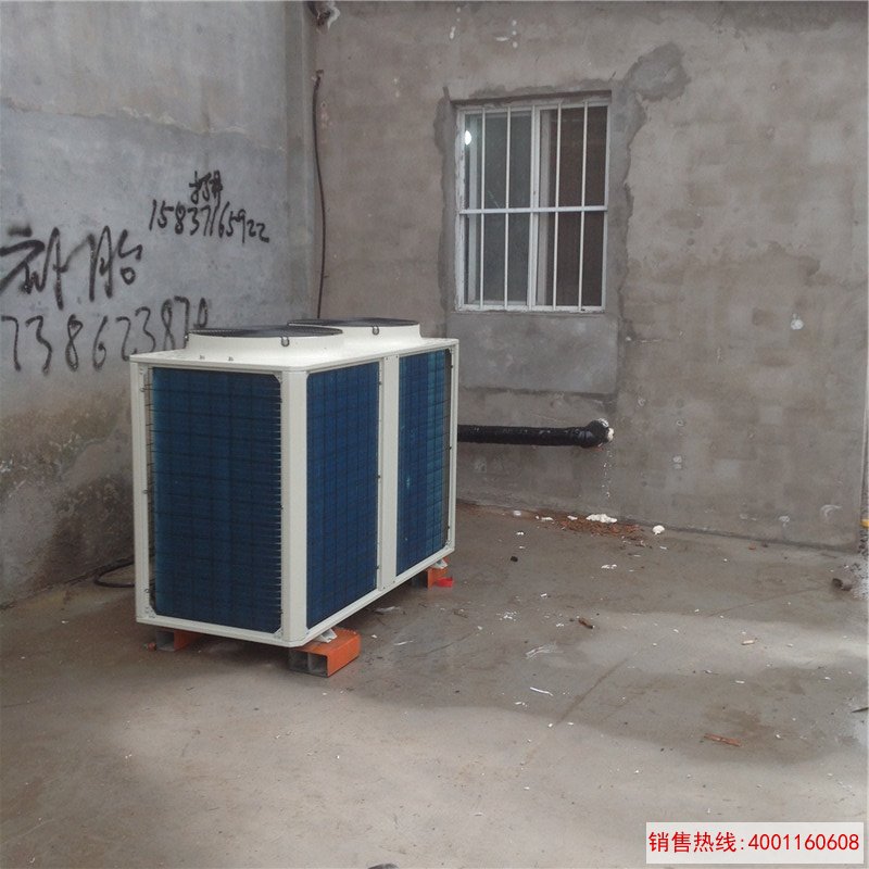 郑州宇航温泉