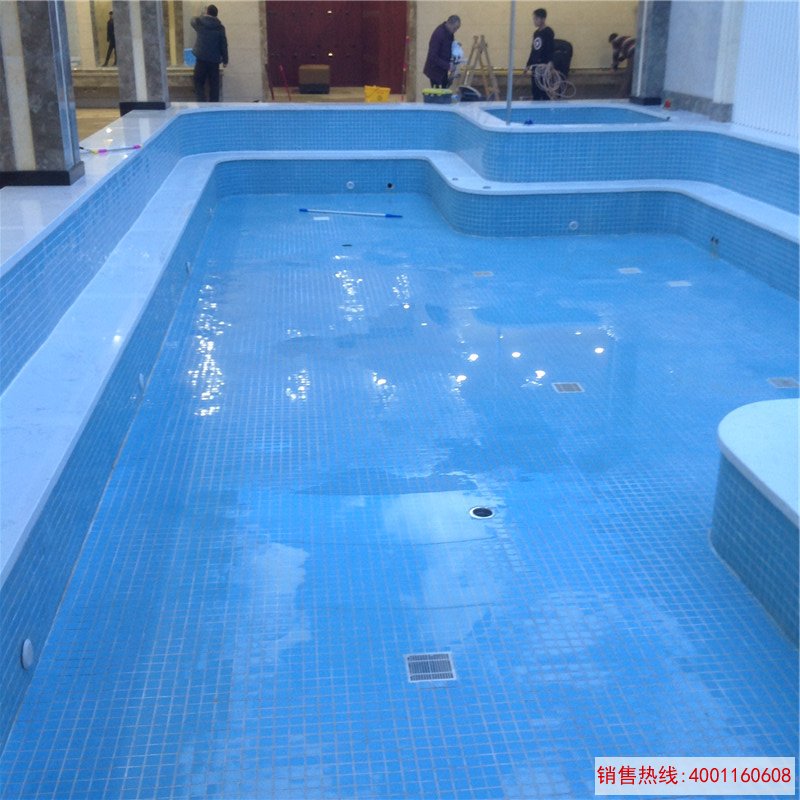 郑州宇航温泉