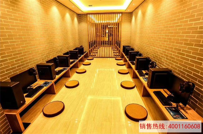 尚乐泉