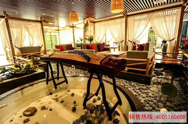 尚乐泉