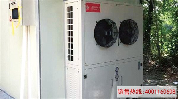 果蔬农产品烘干